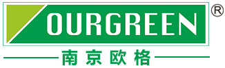 溧陽市金泰鍛造有限公司